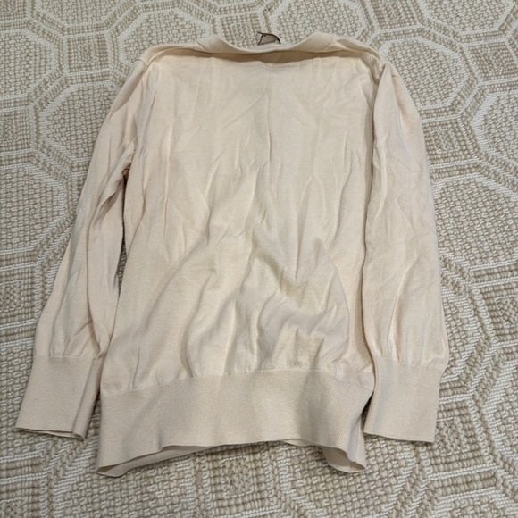 J. Crew Cardigan Sized Small - Picture 3 of 3